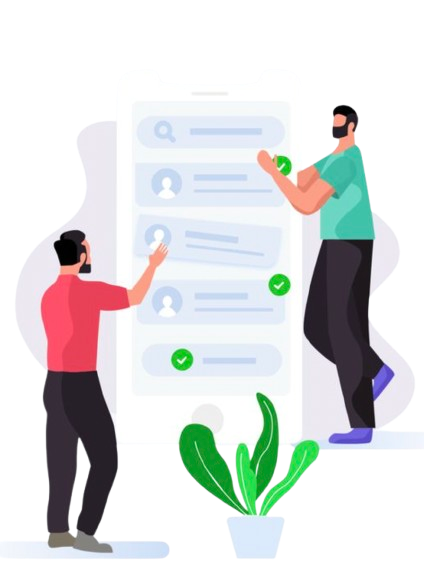 auth-register-multisteps